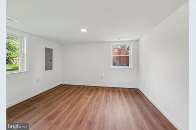 8904 Early Street, Manassas, VA 20110 - Photo 19