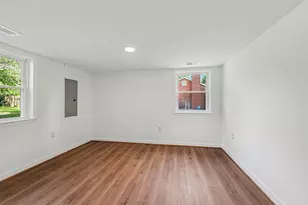 8904 Early St, Manassas, VA 20110 - Photo 19