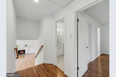 8904 Early Street, Manassas, VA 20110 - Photo 17
