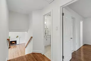 8904 Early St, Manassas, VA 20110 - Photo 17