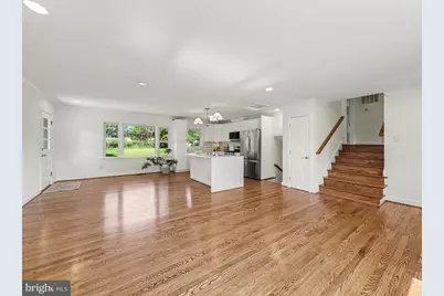 8904 Early Street, Manassas, VA 20110 - Photo 7