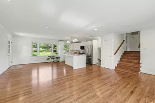 8904 Early St, Manassas, VA 20110 - Photo 7