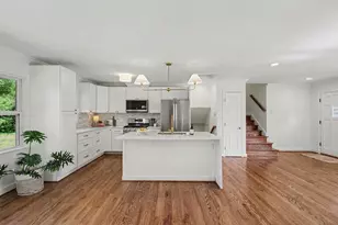 8904 Early St, Manassas, VA 20110 - Photo 3