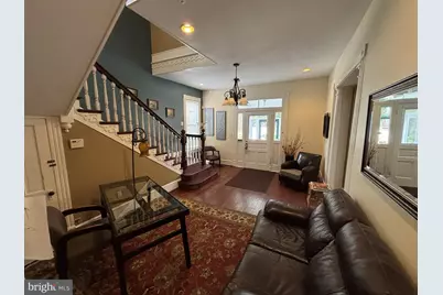 9117 Church Street #OFFICE 1, Manassas, VA 20110 - Photo 15