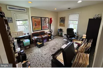 9117 Church Street #OFFICE 2, Manassas, VA 20110 - Photo 19