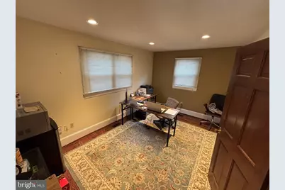 9117 Church Street #OFFICE 4, Manassas, VA 20110 - Photo 13