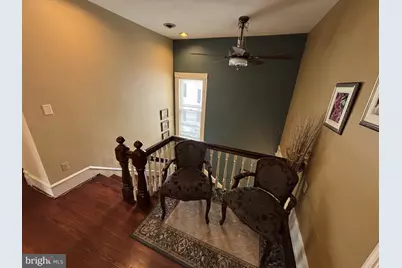 9117 Church Street #OFFICE 4, Manassas, VA 20110 - Photo 17