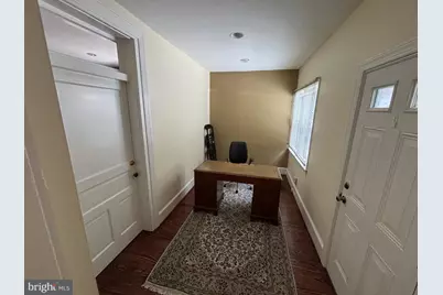 9117 Church Street #OFFICE 6, Manassas, VA 20110 - Photo 11