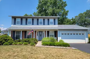 8943 Sweetbriar St, Manassas, VA 20110 - Photo 1