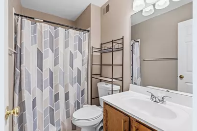 9504 Ninebark Court, Manassas, VA 20110 - Photo 15