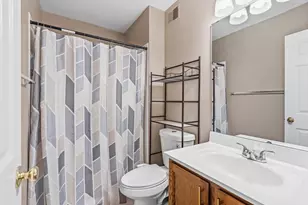9504 Ninebark Ct, Manassas, VA 20110 - Photo 15