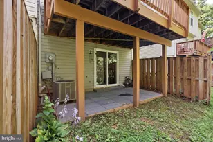9504 Ninebark Ct, Manassas, VA 20110 - Photo 25