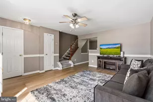 9504 Ninebark Ct, Manassas, VA 20110 - Photo 3
