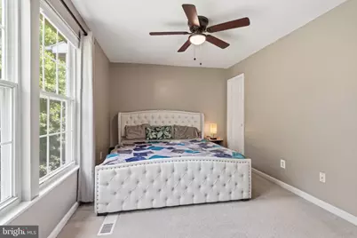 9504 Ninebark Court, Manassas, VA 20110 - Photo 13