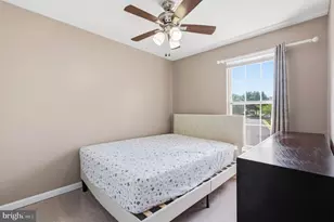 9504 Ninebark Ct, Manassas, VA 20110 - Photo 17