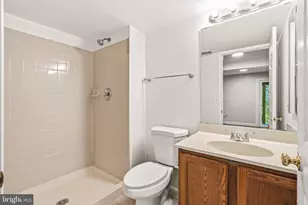 9504 Ninebark Ct, Manassas, VA 20110 - Photo 21