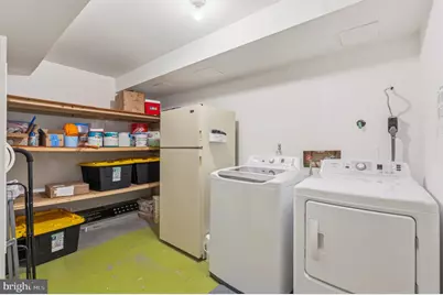 9504 Ninebark Court, Manassas, VA 20110 - Photo 27
