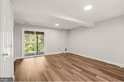 9504 Ninebark Court, Manassas, VA 20110 - Photo 23