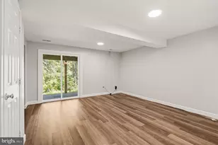 9504 Ninebark Ct, Manassas, VA 20110 - Photo 23