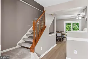 9504 Ninebark Ct, Manassas, VA 20110 - Photo 7