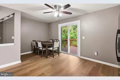 9504 Ninebark Court, Manassas, VA 20110 - Photo 11