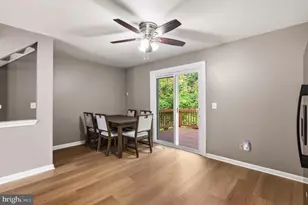 9504 Ninebark Ct, Manassas, VA 20110 - Photo 11