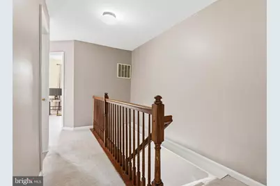 9504 Ninebark Court, Manassas, VA 20110 - Photo 19