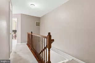 9504 Ninebark Ct, Manassas, VA 20110 - Photo 19