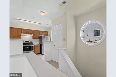 9410 Scarlet Oak Drive, Manassas, VA 20110 - Photo 35