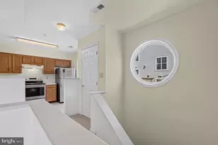 9410 Scarlet Oak Dr, Manassas, VA 20110 - Photo 35