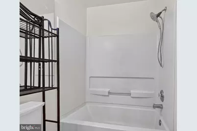 9410 Scarlet Oak Drive, Manassas, VA 20110 - Photo 27