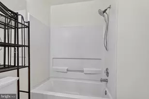 9410 Scarlet Oak Dr, Manassas, VA 20110 - Photo 27