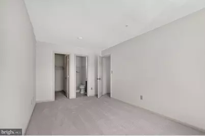 9410 Scarlet Oak Drive, Manassas, VA 20110 - Photo 19