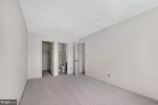 9410 Scarlet Oak Dr, Manassas, VA 20110 - Photo 19