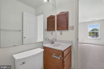 9410 Scarlet Oak Drive, Manassas, VA 20110 - Photo 23