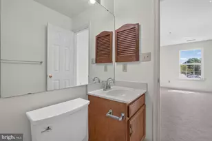 9410 Scarlet Oak Dr, Manassas, VA 20110 - Photo 23