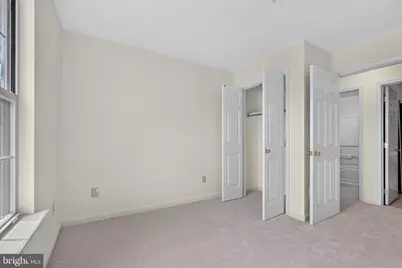 9410 Scarlet Oak Drive, Manassas, VA 20110 - Photo 25