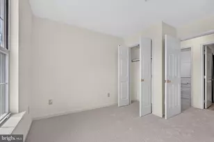9410 Scarlet Oak Dr, Manassas, VA 20110 - Photo 25