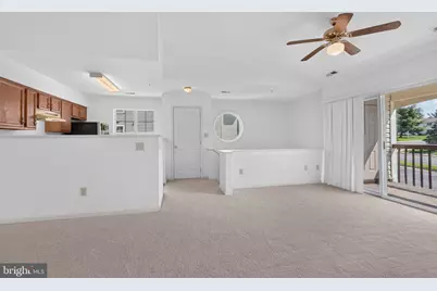 9410 Scarlet Oak Drive, Manassas, VA 20110 - Photo 9