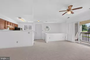 9410 Scarlet Oak Dr, Manassas, VA 20110 - Photo 9