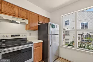 9410 Scarlet Oak Dr, Manassas, VA 20110 - Photo 15