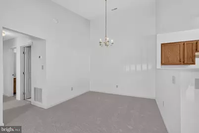 9410 Scarlet Oak Drive, Manassas, VA 20110 - Photo 11