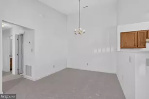 9410 Scarlet Oak Dr, Manassas, VA 20110 - Photo 11