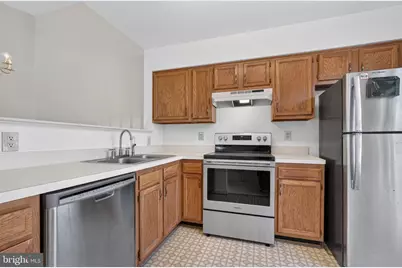 9410 Scarlet Oak Drive, Manassas, VA 20110 - Photo 13