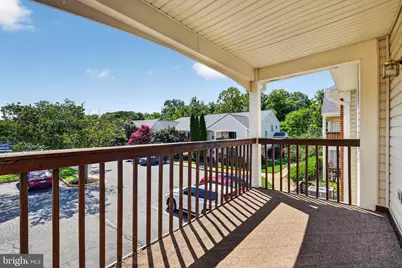 9410 Scarlet Oak Drive, Manassas, VA 20110 - Photo 33