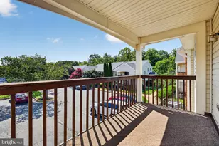 9410 Scarlet Oak Dr, Manassas, VA 20110 - Photo 33
