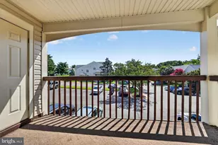 9410 Scarlet Oak Dr, Manassas, VA 20110 - Photo 31
