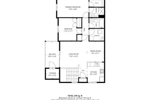 9410 Scarlet Oak Dr, Manassas, VA 20110 - Photo 37