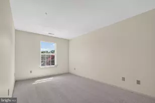 9410 Scarlet Oak Dr, Manassas, VA 20110 - Photo 17