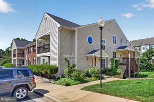 9410 Scarlet Oak Dr, Manassas, VA 20110 - Photo 5